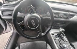 
										Audio A6 full									