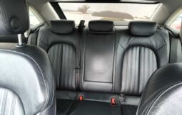 
										Audio A6 full									