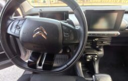 
										Citroën C4 CACTUS full									