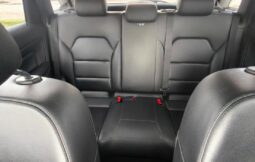 
										Mercedes Benz W246 full									