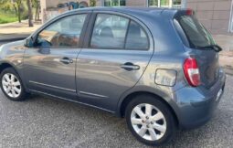 
										Nissan Micra full									