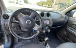 
										Nissan Micra full									