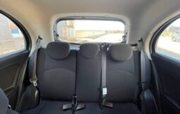 
										Nissan Micra full									