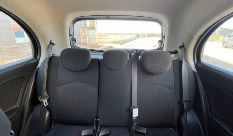 
								Nissan Micra full									