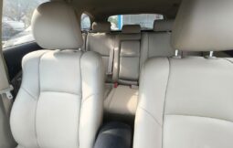 
										Toyota Avensis full									