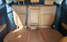 
										Lexus UX250 Hybrid full									