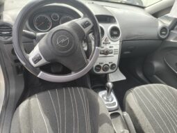 
										OPEL CORSA full									
