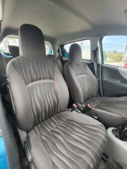 
										NISSAN PIXO full									