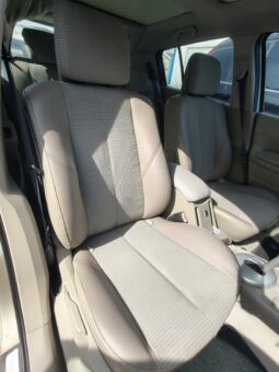 
										RENAULT MEGANE full									