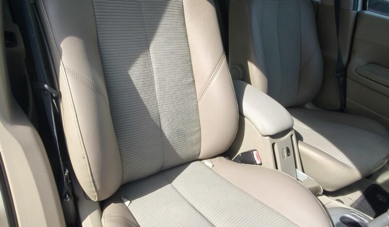 
								RENAULT MEGANE full									