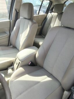 
										RENAULT MEGANE full									