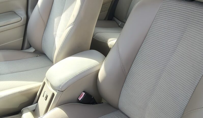 
								RENAULT MEGANE full									