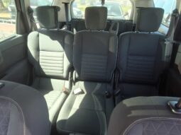
										Renault Scenic full									