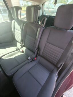 
										Renault Scenic full									