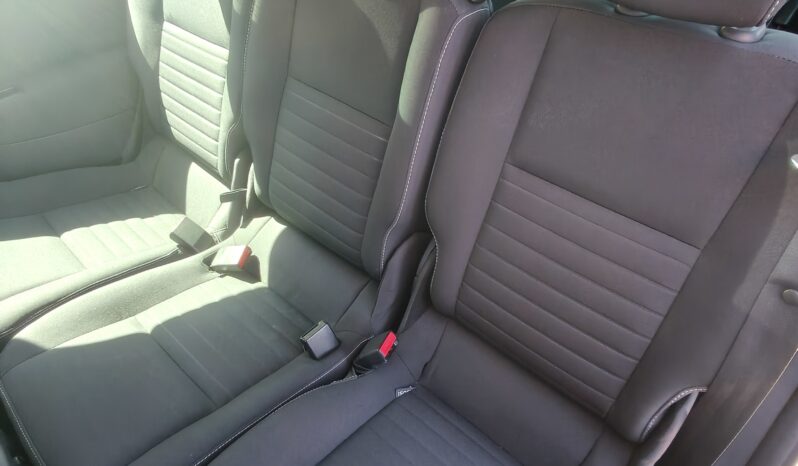 
								Renault Scenic full									