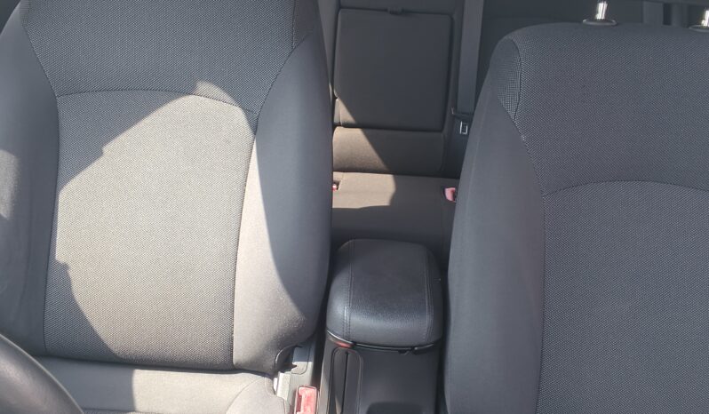 
								CHEVROLET CRUZE 2012 full									