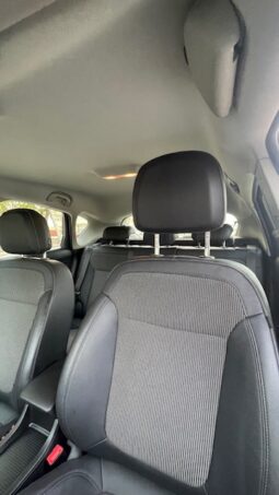 
										Opel Astra 2010 full									
