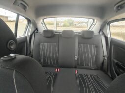 
										OPEL CORSA full									
