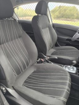 
										OPEL CORSA full									