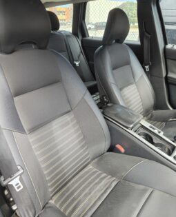 
										VOLVO V50 full									