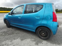 
										NISSAN PIXO full									