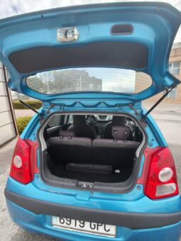 
										NISSAN PIXO full									