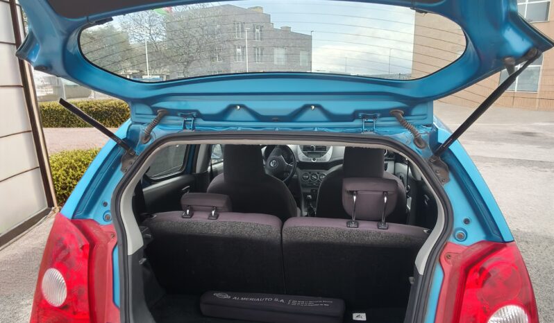 
								NISSAN PIXO full									