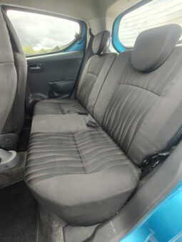 
										NISSAN PIXO full									