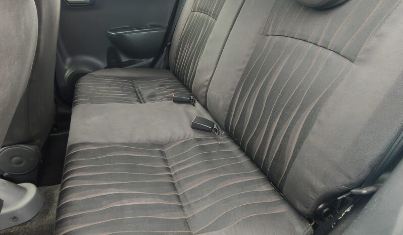 
								NISSAN PIXO full									