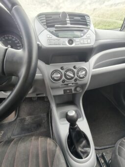 
										NISSAN PIXO full									
