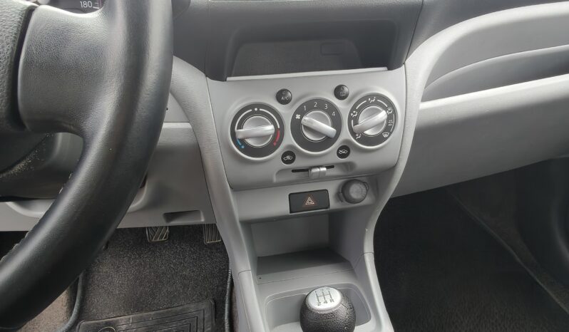 
								NISSAN PIXO full									