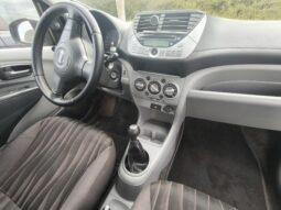 
										NISSAN PIXO full									