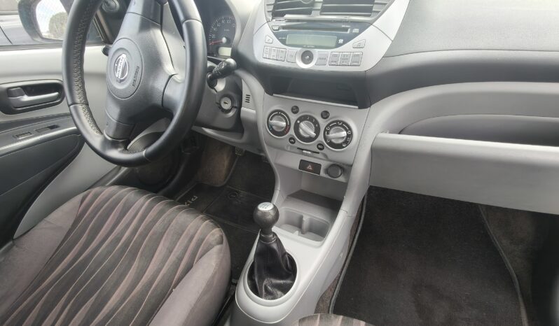 
								NISSAN PIXO full									