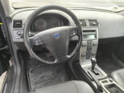
										VOLVO V50 full									
