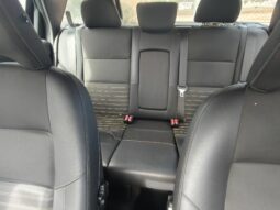 
										VOLVO V50 full									