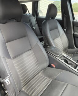 
										VOLVO V50 full									