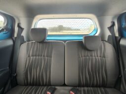 
										NISSAN PIXO full									
