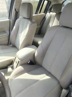 
										RENAULT MEGANE full									