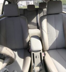 
										RENAULT MEGANE full									