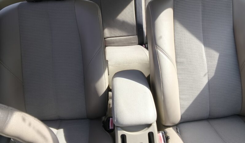
								RENAULT MEGANE full									