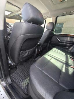 
										BMW X5 2007 Automático full									