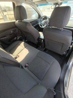 
										CHEVROLET CRUZE 2012 full									