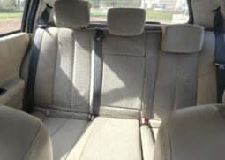 
										RENAULT MEGANE full									