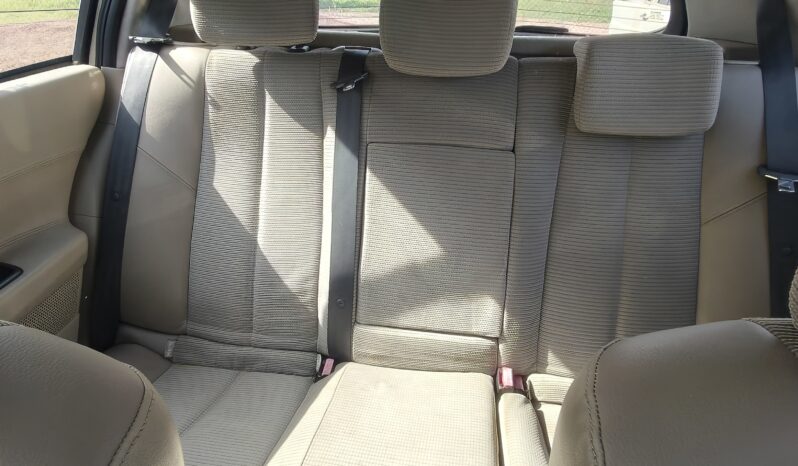 
								RENAULT MEGANE full									