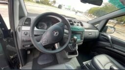 
										Mercedes Viano full									
