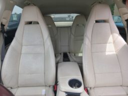 
										PORSCHE PANAMERA 4 full									