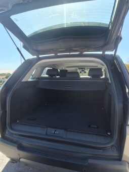 
										RANGE ROVER full									