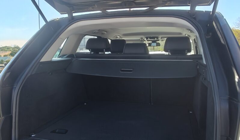 
								RANGE ROVER full									