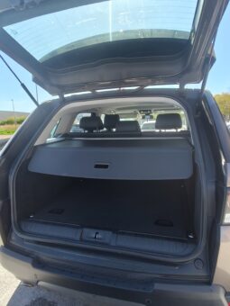 
										RANGE ROVER full									