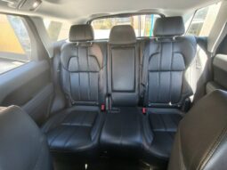 
										RANGE ROVER full									